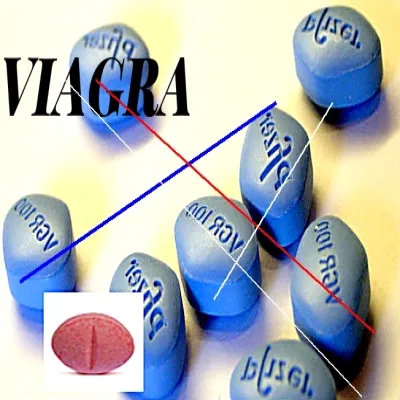 Vente viagra canada